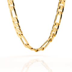 CHAINS & NECLACES