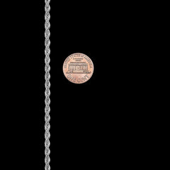3mm-Rope-Bracelet_Rhodium