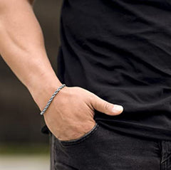 6mm-Rope-Chain-Bracelet