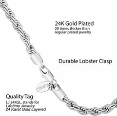 6mm-Rope-Chain-Bracelet