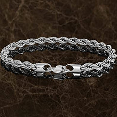 6mm-Rope-Chain-Bracelet