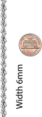 6mm-Rope-Chain-Bracelet