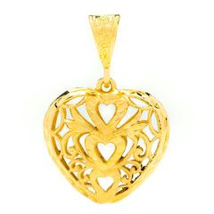PENDANTS