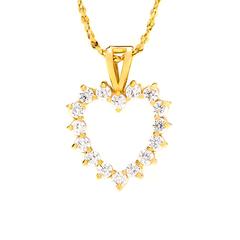 PENDANTS