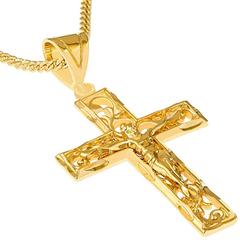 RELIGIOUS