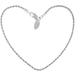 White-Gold-plated-1mm-rope-anklet