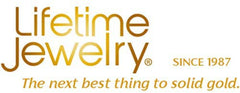 Gold Plated 1.2mm Cable Link Chain Necklace