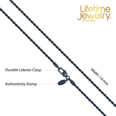 1mm-Rope-Chain-Necklace