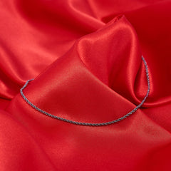 1mm-Rope-Chain-Necklace