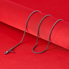 1mm-Rope-Chain-Necklace