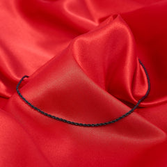1mm-Rope-Chain-Necklace