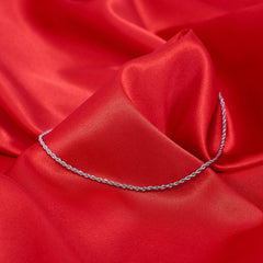 1mm-Rope-Chain-Necklace