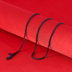 1mm-Rope-Chain-Necklace