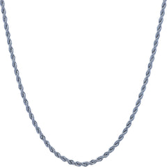 1mm-Rope-Chain-Necklace