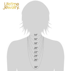 1mm-Rope-Chain-Necklace
