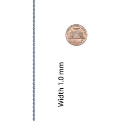 1mm-Rope-Chain-Necklace