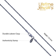 1mm-Rope-Chain-Necklace