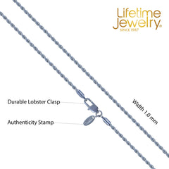 1mm-Rope-Chain-Necklace