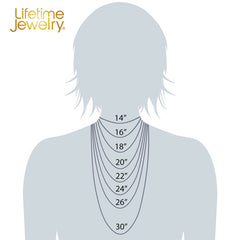 1mm-Rope-Chain-Necklace
