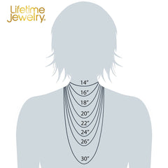 1mm-Rope-Chain-Necklace