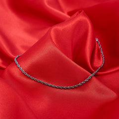 2mm-Rope-Chain-Necklace