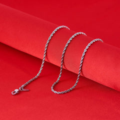 2mm-Rope-Chain-Necklace