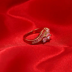 Gold-Plated-Baguette-Ring-art-shot