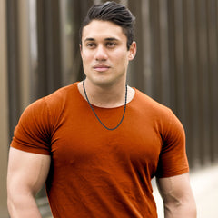 4mm-Rope-Chain-Necklace