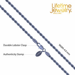 4mm-Rope-Chain-Necklace