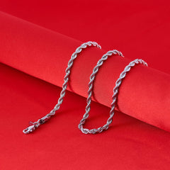 4mm-Rope-Chain-Necklace