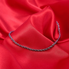 4mm-Rope-Chain-Necklace