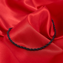 4mm-Rope-Chain-Necklace