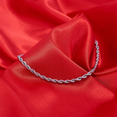 4mm-Rope-Chain-Necklace