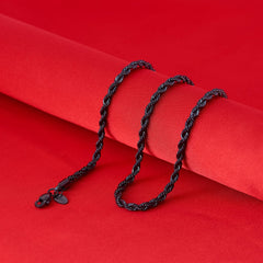 4mm-Rope-Chain-Necklace