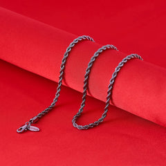 4mm-Rope-Chain-Necklace