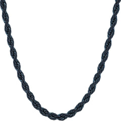 4mm-Rope-Chain-Necklace