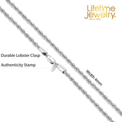 4mm-Rope-Chain-Necklace