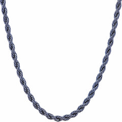 4mm-Rope-Chain-Necklace