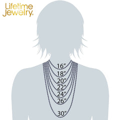 4mm-Rope-Chain-Necklace