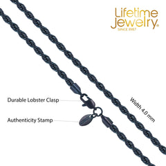 4mm-Rope-Chain-Necklace