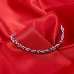 6mm-Rope-Chain-Necklace_