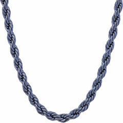 6mm Rope Chain
