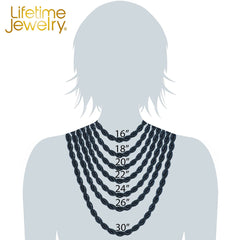 7mm-Rope-Chain-Necklace