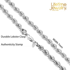 7mm-Rope-Chain-Necklace