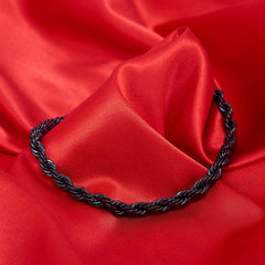 7mm-Rope-Chain-Necklace