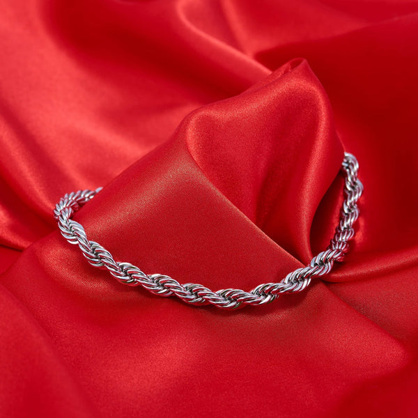 7mm-Rope-Chain-Necklace_