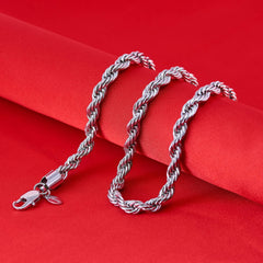 7mm-Rope-Chain-Necklace_
