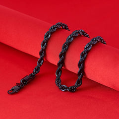 7mm-Rope-Chain-Necklace