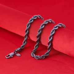 7mm-Rope-Chain-Necklace