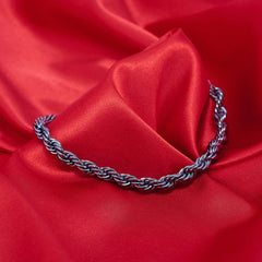 7mm-Rope-Chain-Necklace
